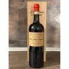 Amarone Dal Forno 2010 Magnum