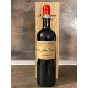 Amarone Dal Forno 2010 Magnum