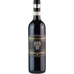 Brunello Ciacci Piccolomini 2015