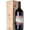 Bolgheri Il Bruciato Magnum 2022