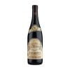 Amarone Tommasi