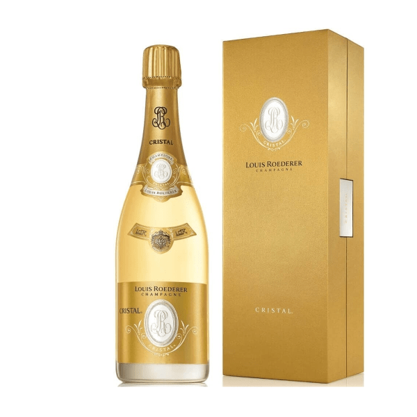 Cristal champagne magnum 1200x1200 1