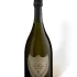 Dom Perignon-2012 Champagne