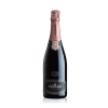 Ferrari Perlè rosè