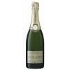 Louis Roederer Brut Premier