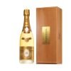 Champagne Louis Roederer Cristal 2015