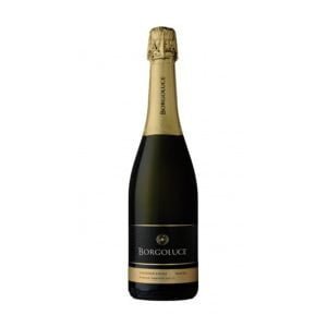Prosecco Extra Dry Borgoluce