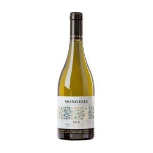 Moscato Mongioia Belb