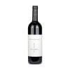 Le Macchiole Messorio 2019