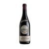 Amarone Bertani 2007