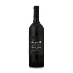 Prunotto Barolo 2010 Vigna Colonello Antinori