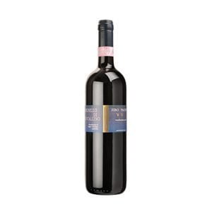 Brunello Siro Pacenti vecchie vigne 2011
