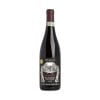 Amarone Speri 2010
