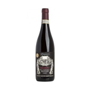Amarone Speri 2010