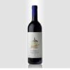 Bolgheri Guidalberto 2021