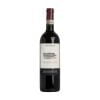 Brunello Val di Suga Vigna del Lago 2010