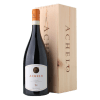 Syrah Achelo-La Braccesca Magnum