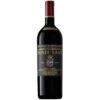 Biondi Santi-Brunello di Montalcino Tenuta Greppo 2017 Magnum