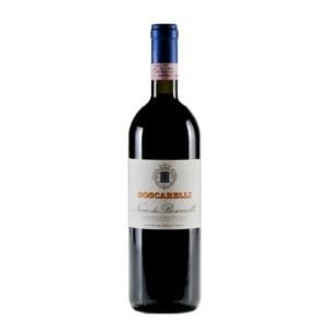 Boscarelli "Il Nocio" Nobile di Montepulciano 2011