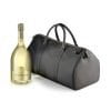 Ca del Bosco-Cuvee Prestige 3 Litri Bag