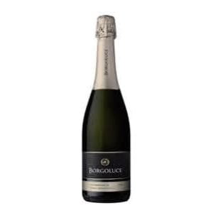 Prosecco Brut Borgoluce
