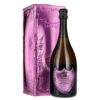 Dom Perignon 2008 Rosè "Lady Gaga"