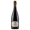 Champagne Garennes-Georges Laval