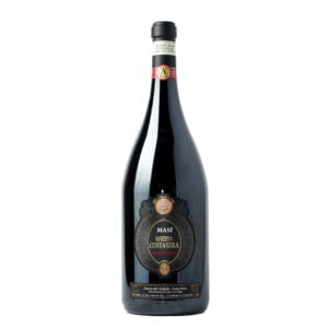 Amarone Masi Riserva Costanera 2018