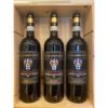 Cassetta Brunello Ciacci Piccolomini D'aragona