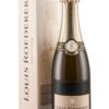Champagne Louis Roederer Brut