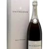 Champagne Louis Roederer Magnum 243