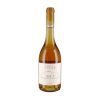 Samuel Tinon Tokaji Aszu 2005