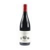 Syrah Stefano Amerighi 2020