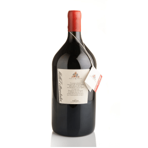 Milleottantatre Magnum