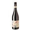 Valpolicella Ripasso ANTOLINI