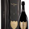 Dom Perignon P3 1988