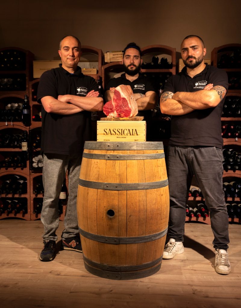 WhatsApp Image 2021 06 03 at 21.50.52 3