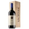 Bolgheri Sassicaia Magnum 2019