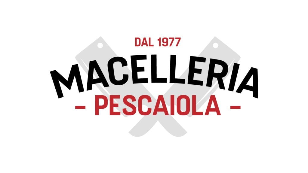 Logo Macelleria Fb4 100