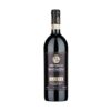 Lisini-Brunello di Montalcino 2018
