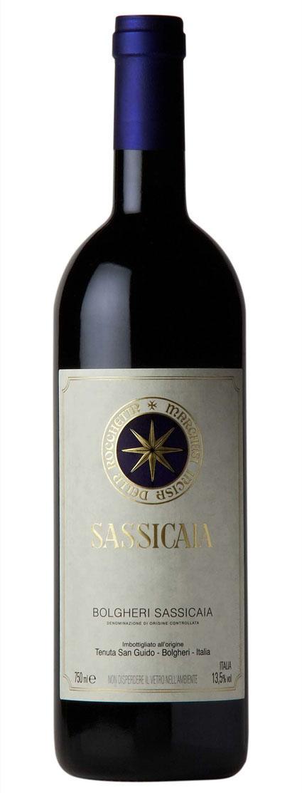 sassicaia 520180