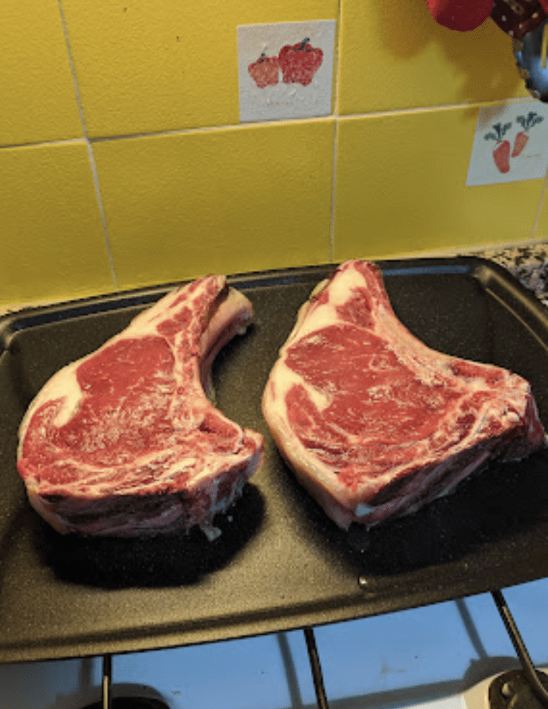 Schermata 2022 01 11 alle 17.02.41