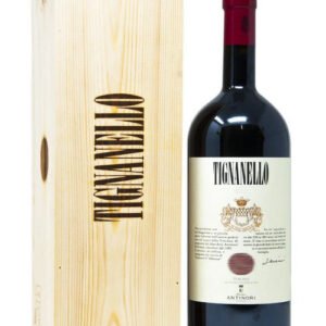 Tignanello-Antinori 2020 3Lt
