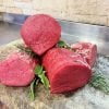 Roastbeef di Chianina