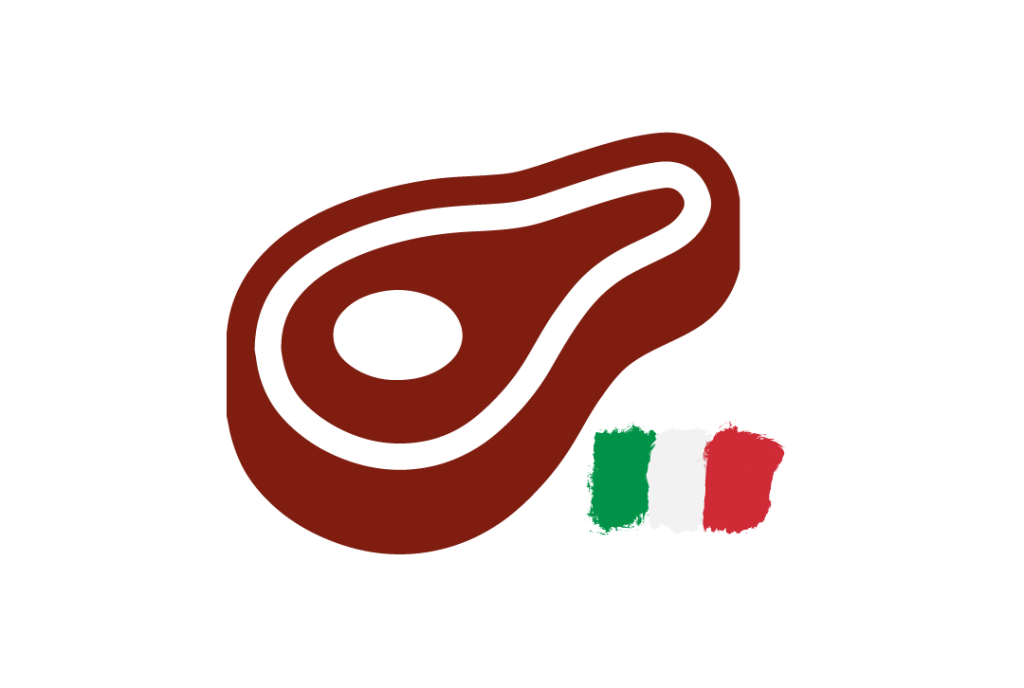 Ciccia Italiana