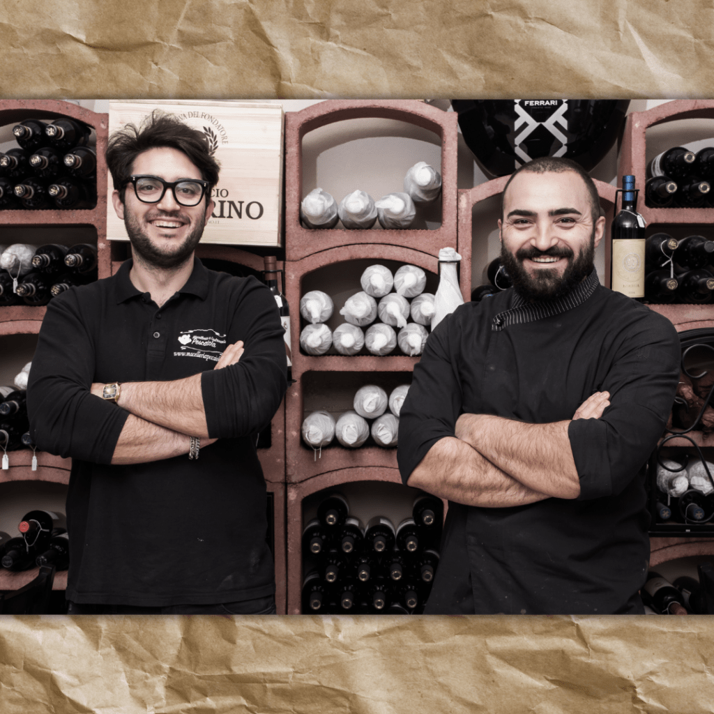 POST ORGANICI MACELLAIO 23