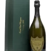 Dom Perignon 1990