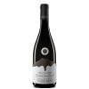 Palmento Costanzo Prefillossera 2017 - Magnum