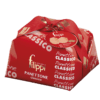 Panettone Classico