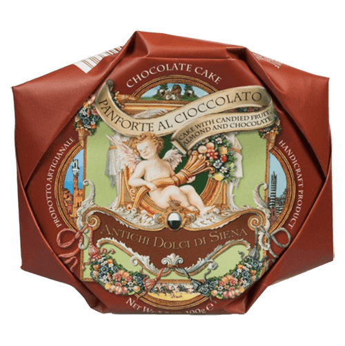 Offerte di Natale 2 2 1